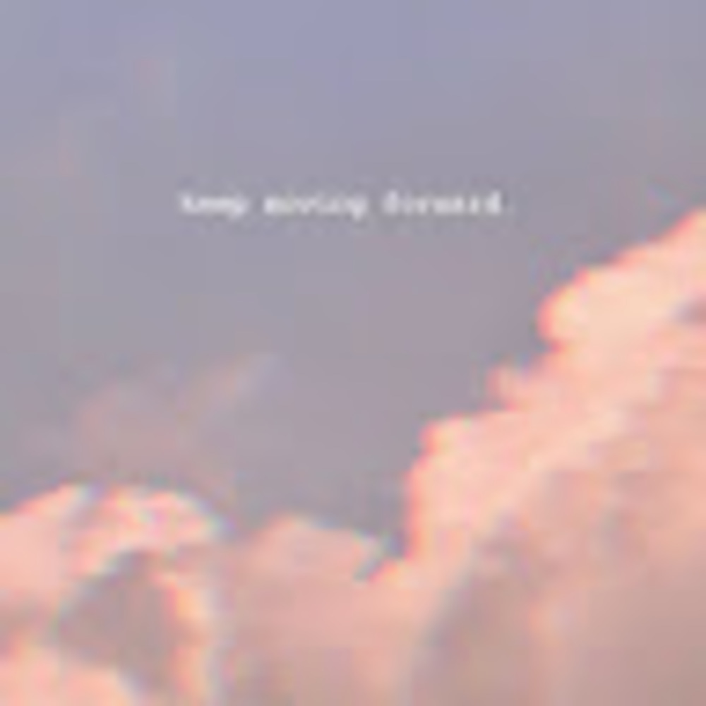 Meet your Posher, Camila